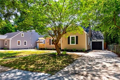 607 Maycox AVE, NORFOLK VA 23505 thumb 4