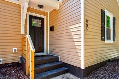 607 Maycox AVE, NORFOLK VA 23505 thumb 5