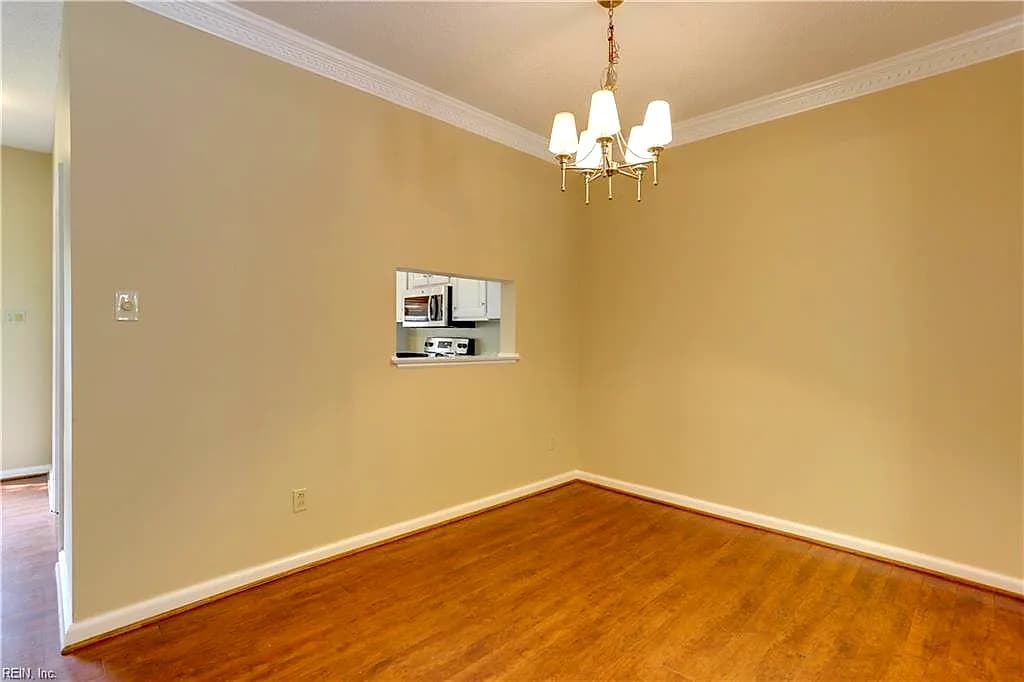 771 Creekside CRES, CHESAPEAKE VA 23320 thumb 11