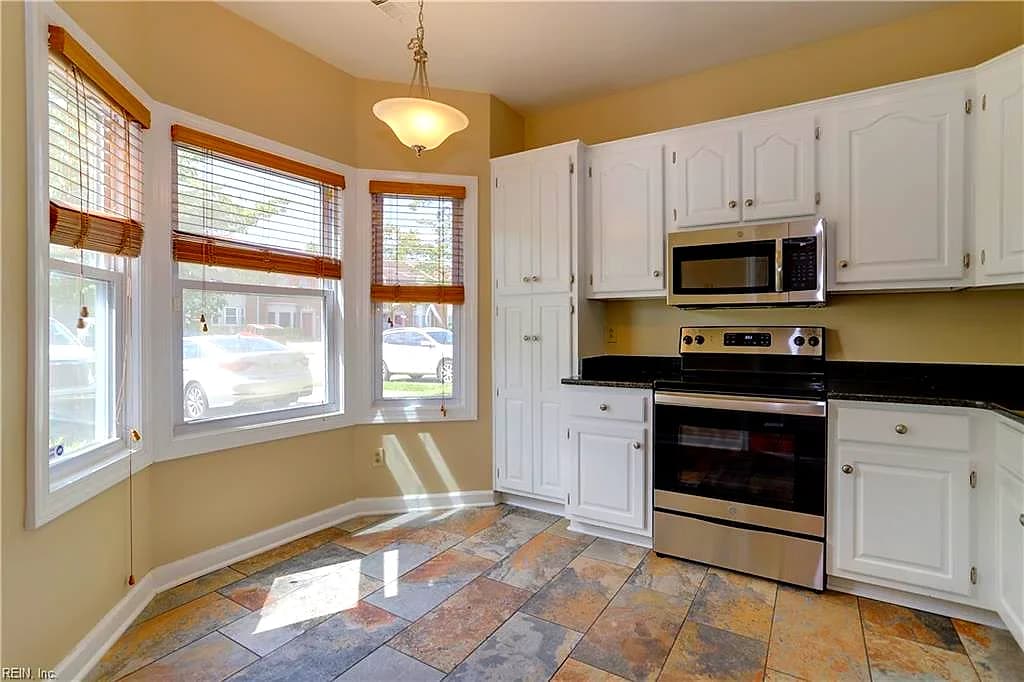 771 Creekside CRES, CHESAPEAKE VA 23320 thumb 12