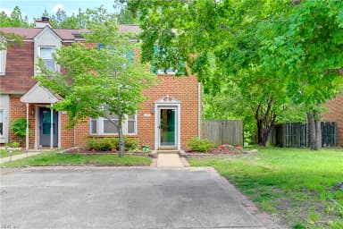 771 Creekside CRES, CHESAPEAKE VA 23320 thumb 3