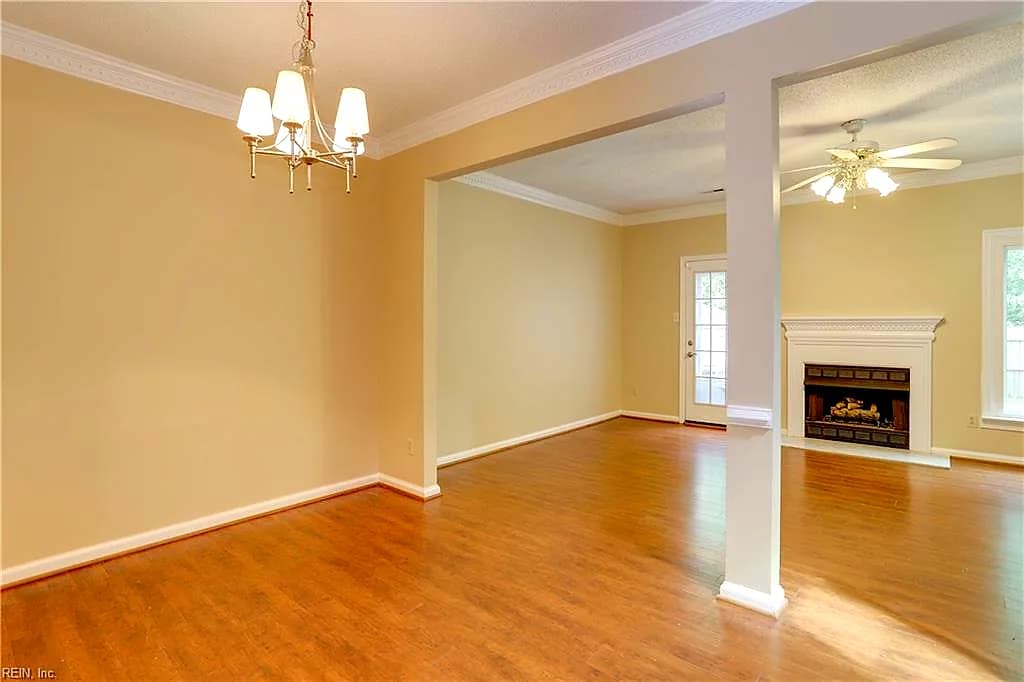 771 Creekside CRES, CHESAPEAKE VA 23320 - Photo 5