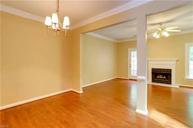 771 Creekside CRES, CHESAPEAKE VA 23320 thumb 5
