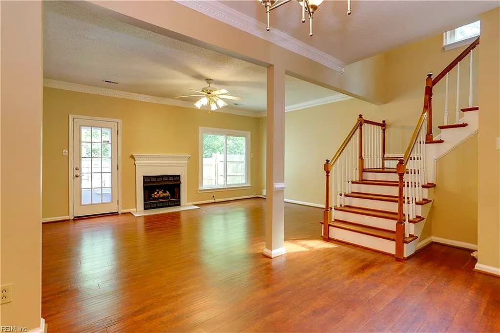 771 Creekside CRES, CHESAPEAKE VA 23320 thumb 6