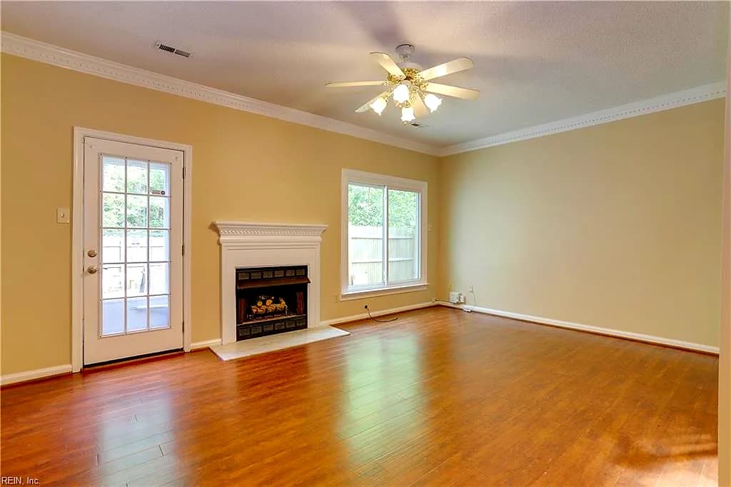 771 Creekside CRES, CHESAPEAKE VA 23320 thumb 7