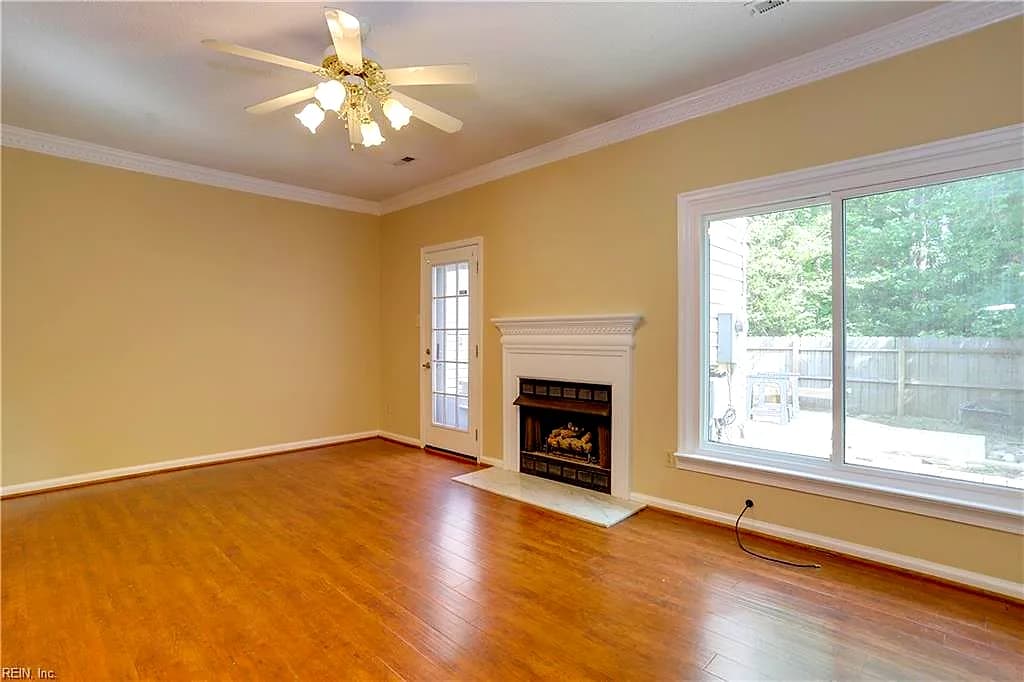 771 Creekside CRES, CHESAPEAKE VA 23320 thumb 8