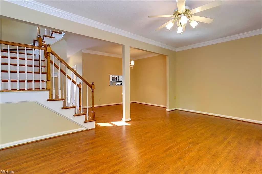 771 Creekside CRES, CHESAPEAKE VA 23320 thumb 9