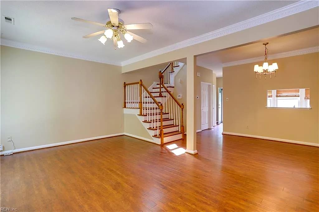 771 Creekside CRES, CHESAPEAKE VA 23320 thumb 10