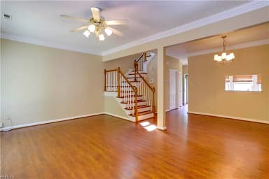 771 Creekside CRES, CHESAPEAKE VA 23320 thumb 10