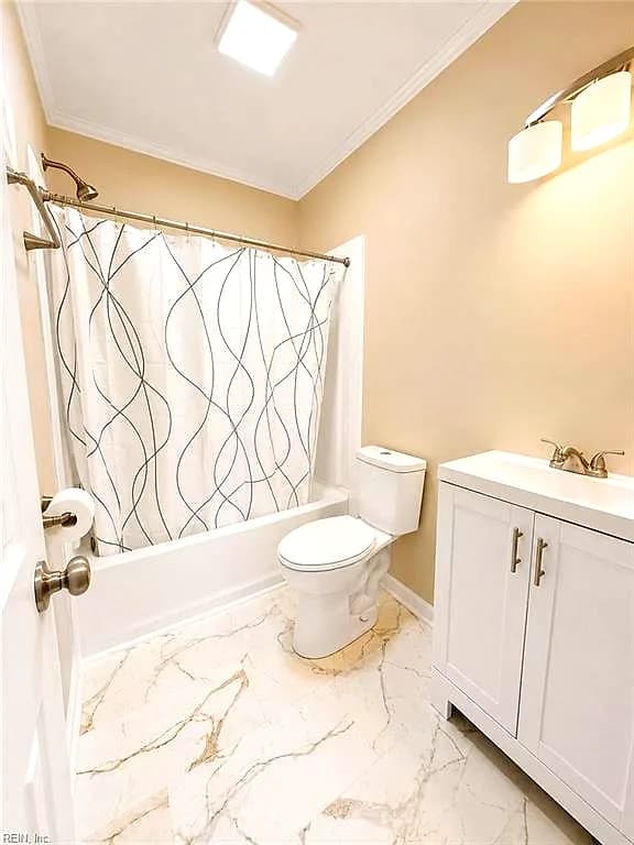 404 Betty DR, ELIZABETHCITY NC 27907 thumb 11
