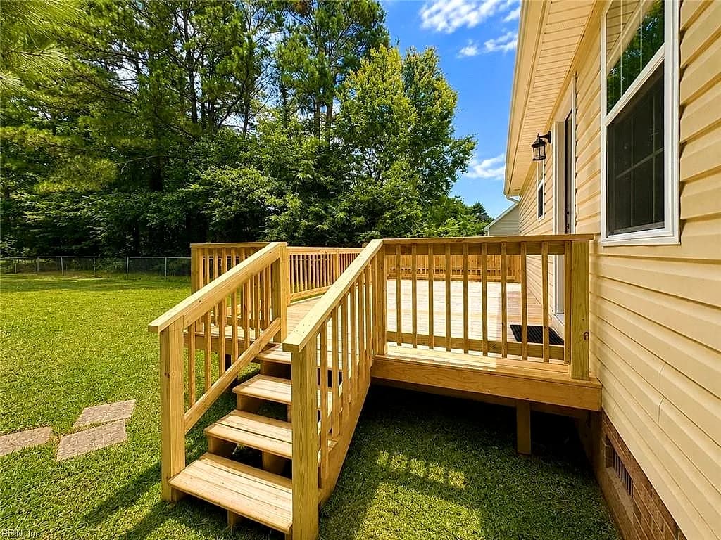 404 Betty DR, ELIZABETHCITY NC 27907 thumb 12