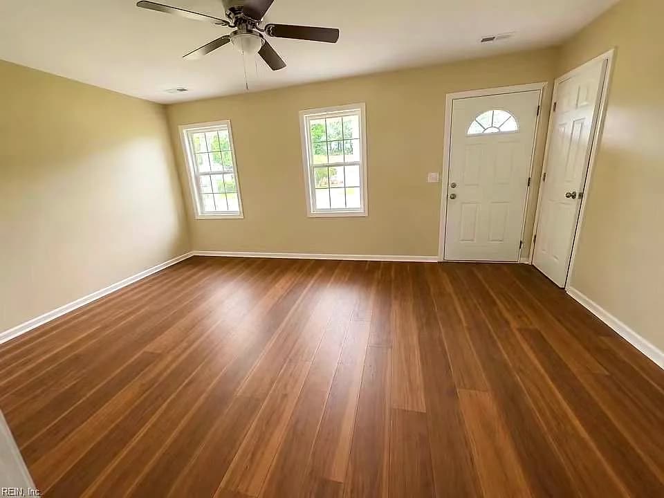 404 Betty DR, ELIZABETHCITY NC 27907 - Photo 3