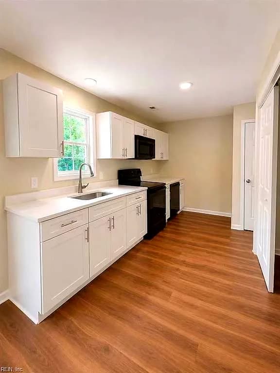 404 Betty DR, ELIZABETHCITY NC 27907 - Photo 4