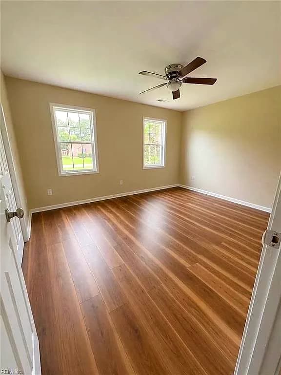 404 Betty DR, ELIZABETHCITY NC 27907 - Photo 5