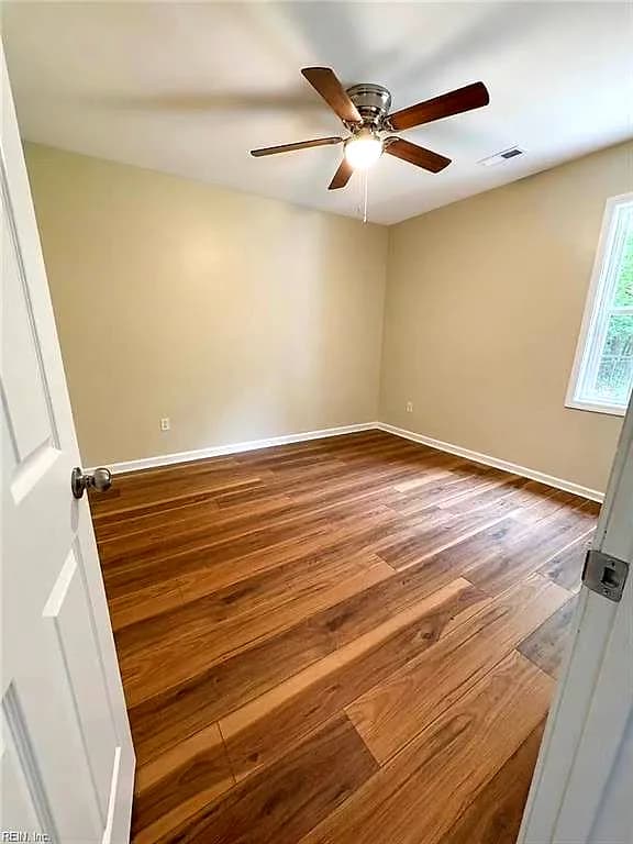 404 Betty DR, ELIZABETHCITY NC 27907 thumb 6