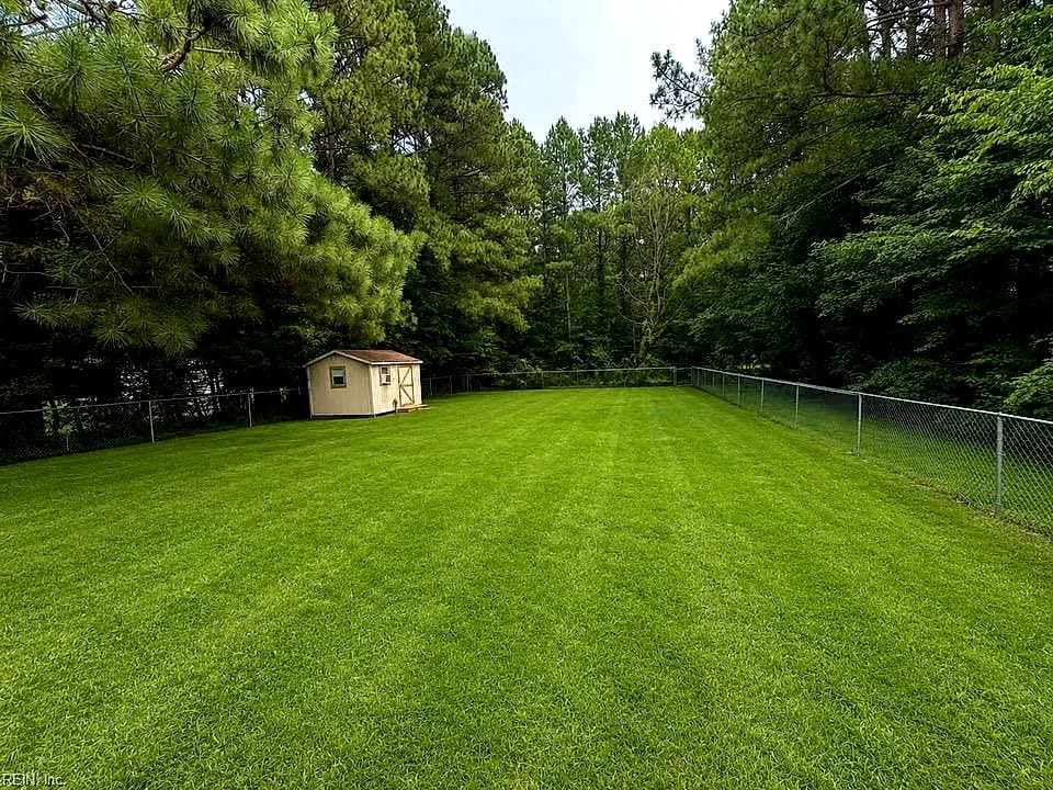 404 Betty DR, ELIZABETHCITY NC 27907 thumb 7