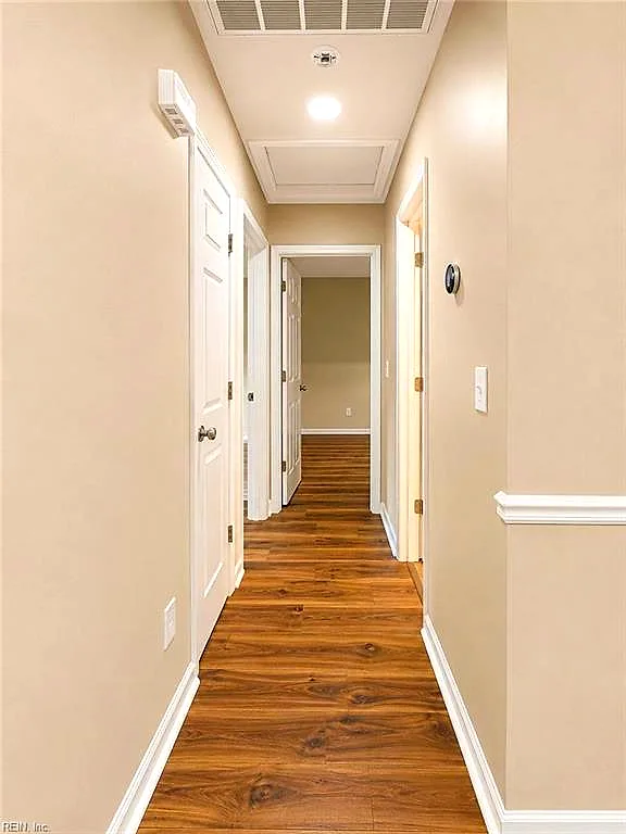 404 Betty DR, ELIZABETHCITY NC 27907 thumb 8