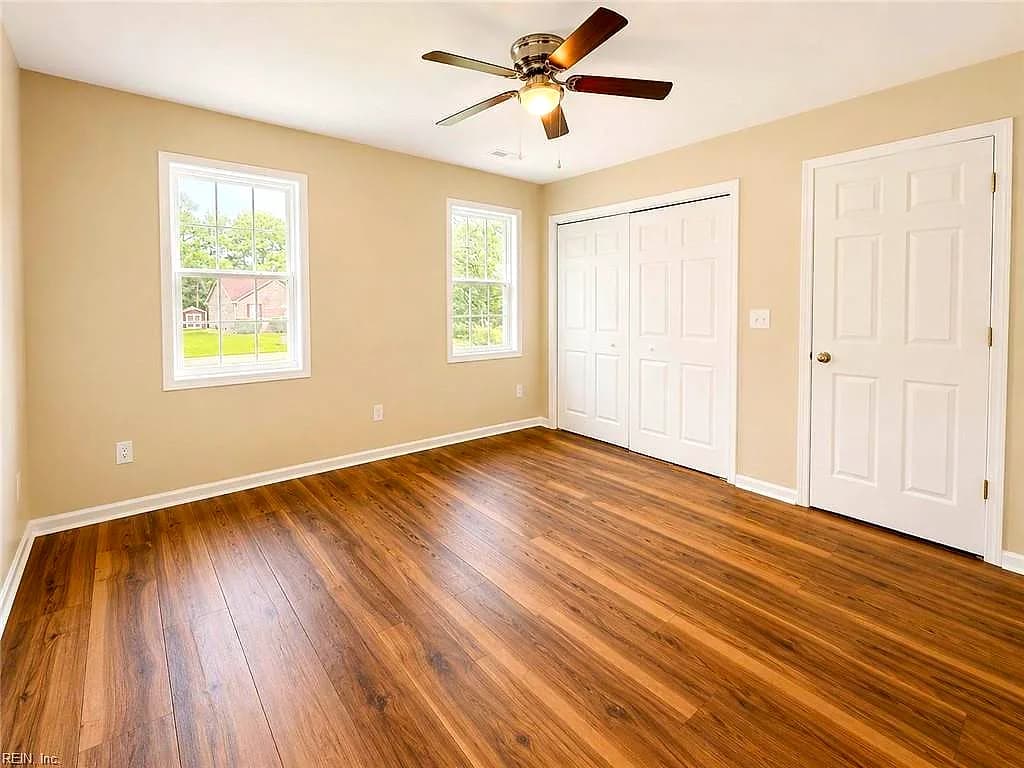 404 Betty DR, ELIZABETHCITY NC 27907 thumb 9
