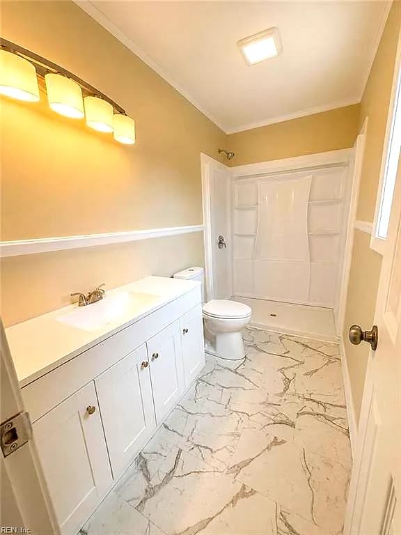 404 Betty DR, ELIZABETHCITY NC 27907 thumb 10