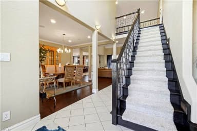 1040 Drumcastle LN, CHESAPEAKE VA 23323 thumb 3