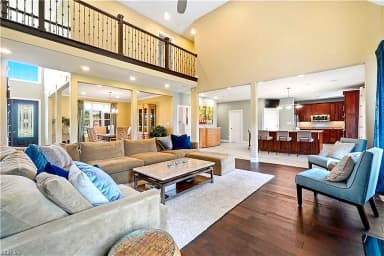 1040 Drumcastle LN, CHESAPEAKE VA 23323 thumb 8