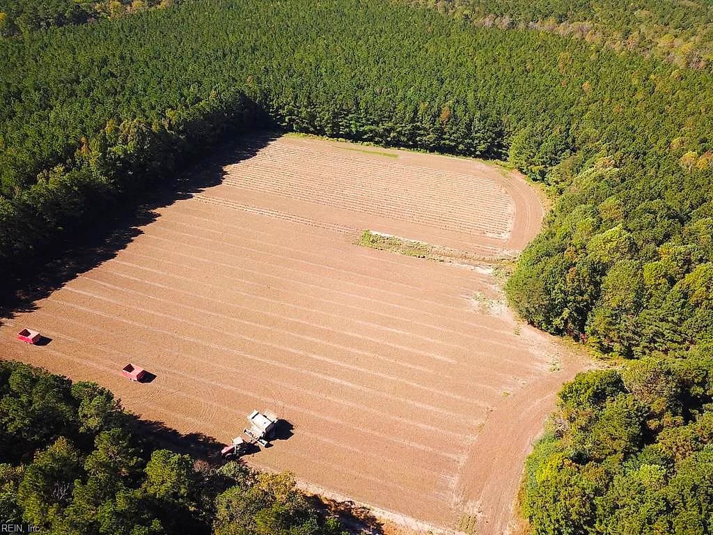 45.5 Acres Cypress Chapel RD, SUFFOLK VA 23434 thumb 7