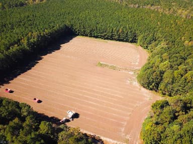 45.5 Acres Cypress Chapel RD, SUFFOLK VA 23434 thumb 7