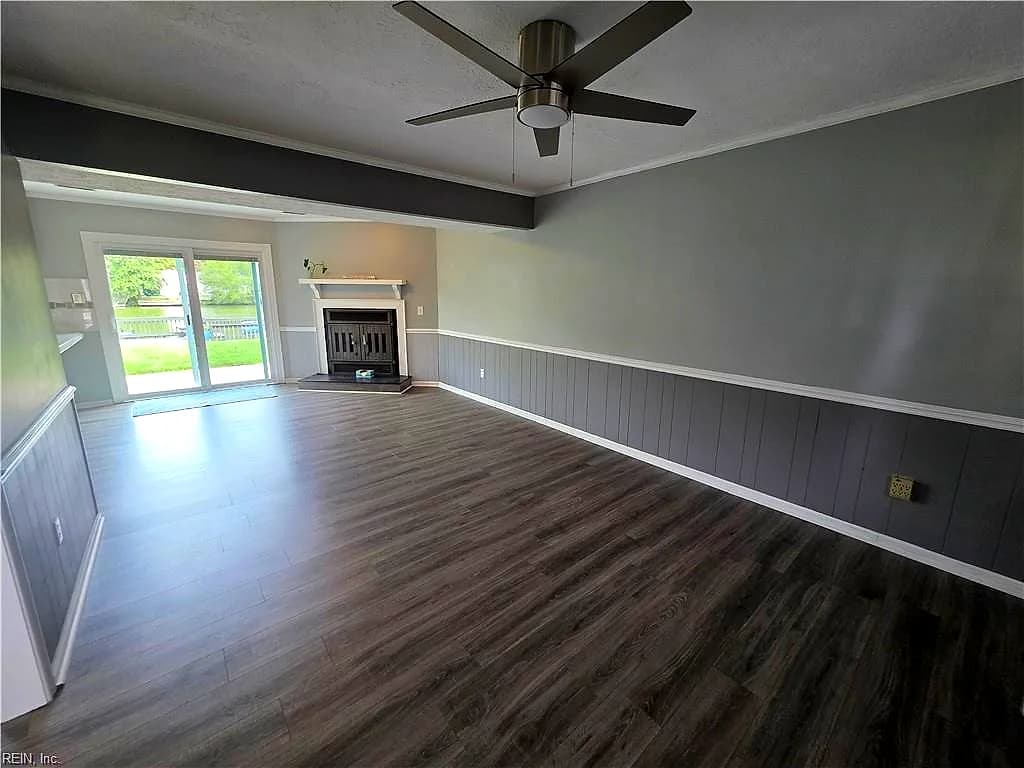 6 Waterview PT, HAMPTON VA 23666 - Photo 5