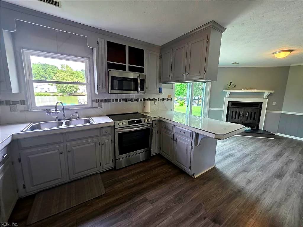 6 Waterview PT, HAMPTON VA 23666 thumb 6