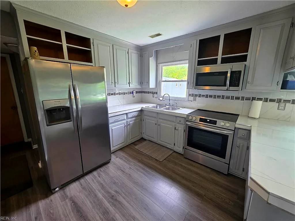 6 Waterview PT, HAMPTON VA 23666 thumb 7