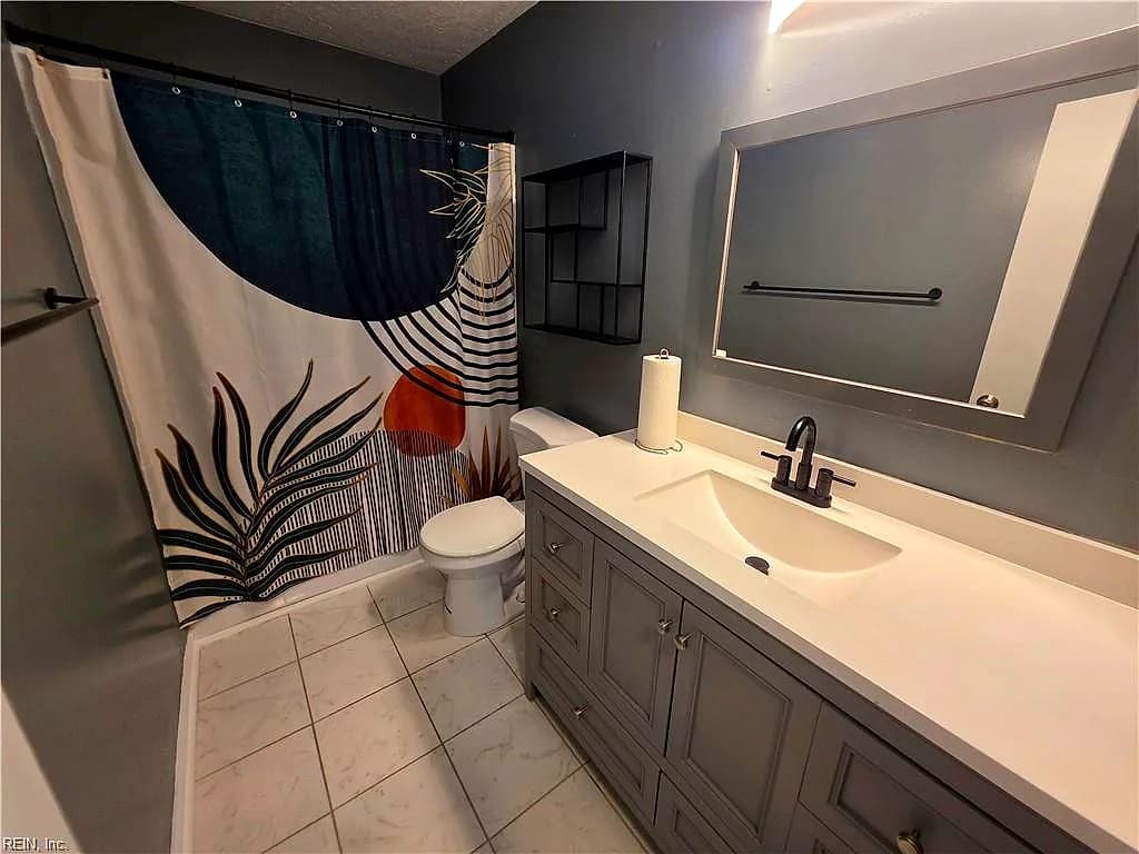 6 Waterview PT, HAMPTON VA 23666 thumb 8