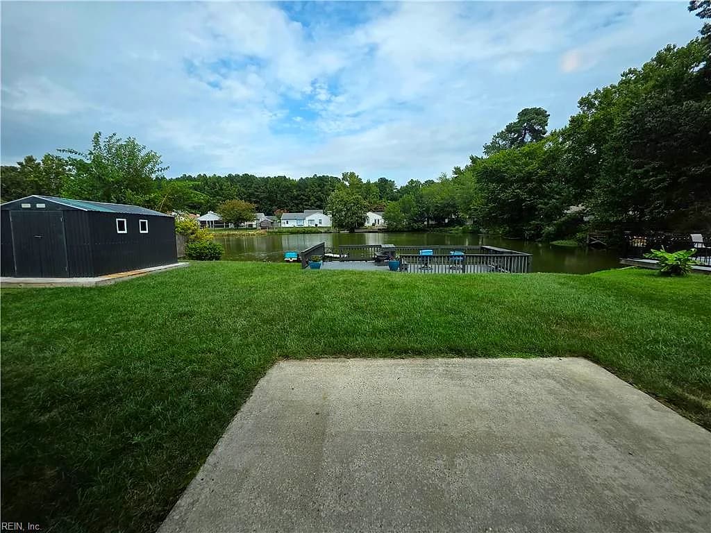 6 Waterview PT, HAMPTON VA 23666 thumb 9