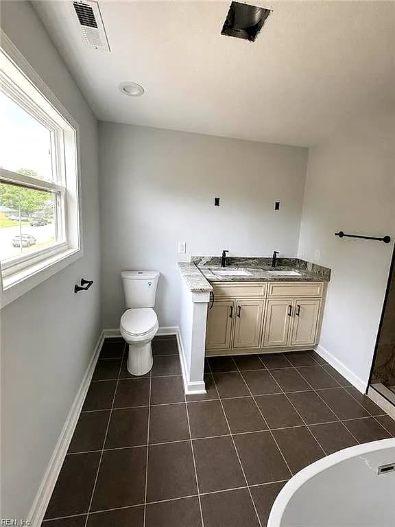 836 32nd ST, NEWPORT NEWS VA 23607 thumb 12