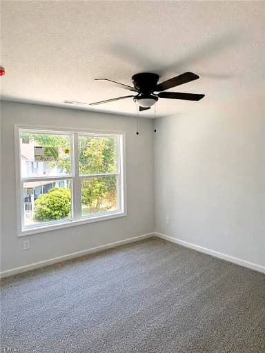 836 32nd ST, NEWPORT NEWS VA 23607 thumb 12