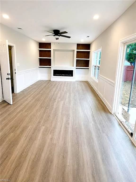 836 32nd ST, NEWPORT NEWS VA 23607 - Photo 3