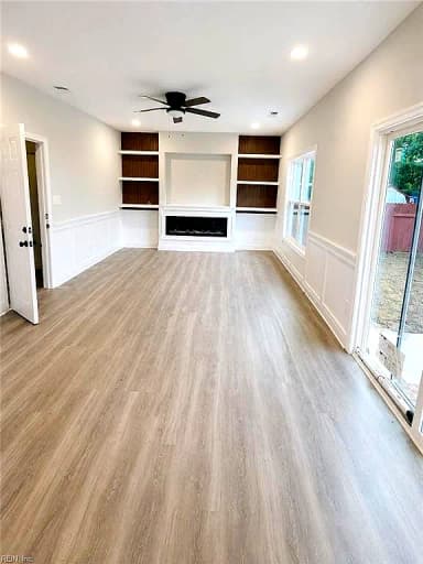 836 32nd ST, NEWPORT NEWS VA 23607 thumb 3