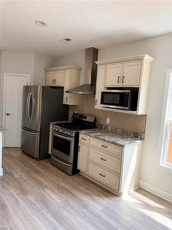 836 32nd ST, NEWPORT NEWS VA 23607 thumb 8