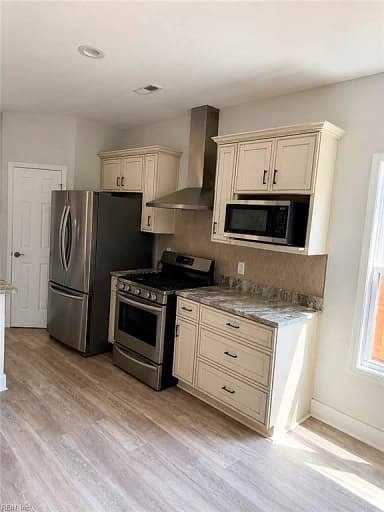 836 32nd ST, NEWPORT NEWS VA 23607 thumb 8
