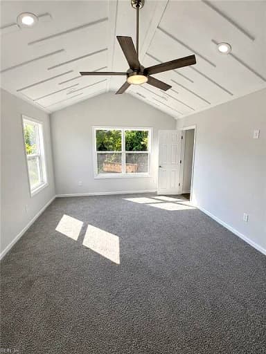 836 32nd ST, NEWPORT NEWS VA 23607 thumb 9