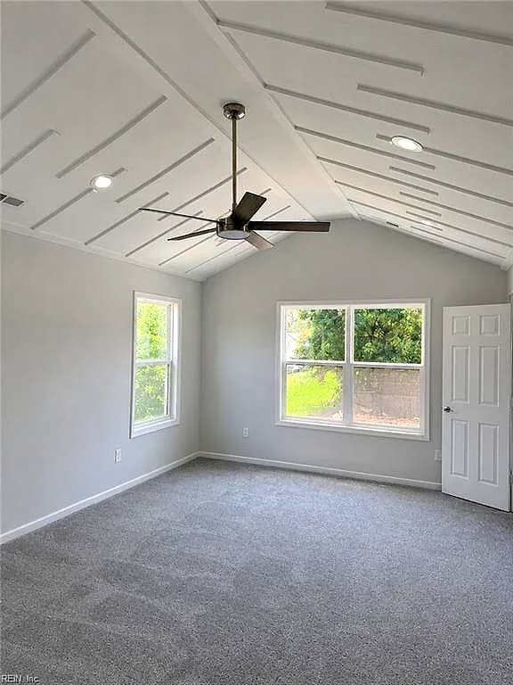 836 32nd ST, NEWPORT NEWS VA 23607 thumb 10