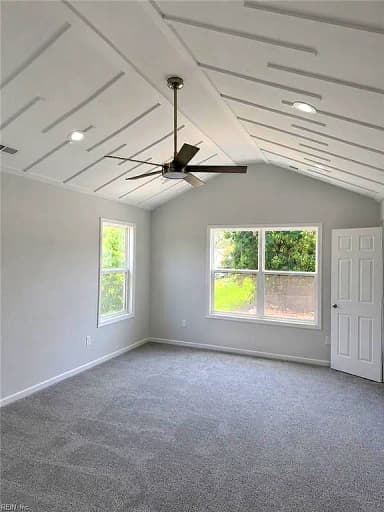 836 32nd ST, NEWPORT NEWS VA 23607 thumb 10