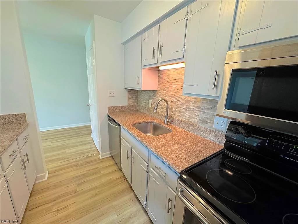 741 W Ocean View AVE #B, NORFOLK VA 23503 thumb 12