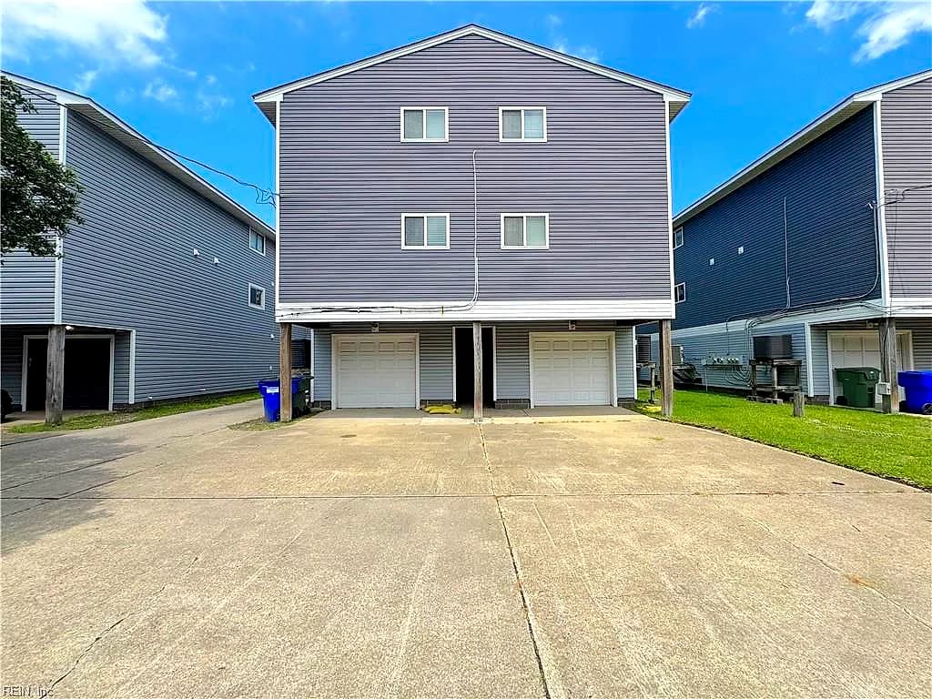 741 W Ocean View AVE #B, NORFOLK VA 23503 - Photo 3