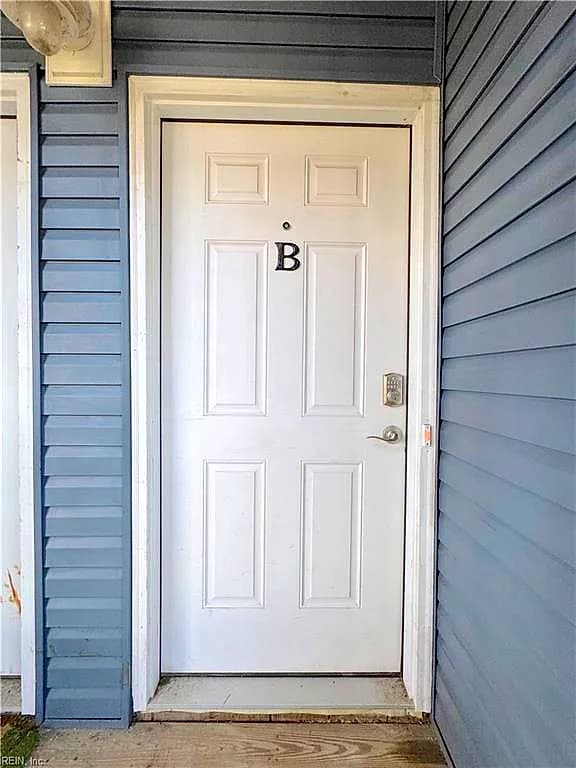 741 W Ocean View AVE #B, NORFOLK VA 23503 - Photo 4