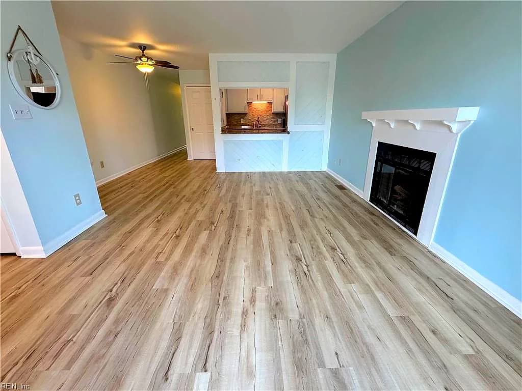 741 W Ocean View AVE #B, NORFOLK VA 23503 - Photo 5