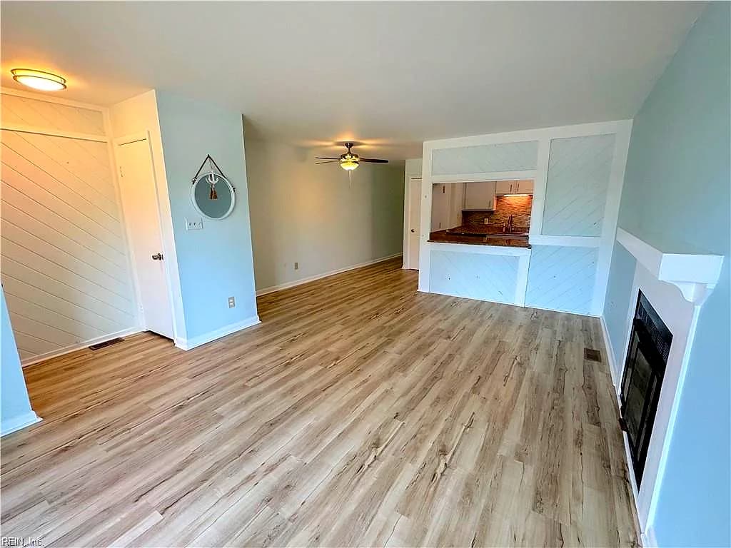 741 W Ocean View AVE #B, NORFOLK VA 23503 thumb 6