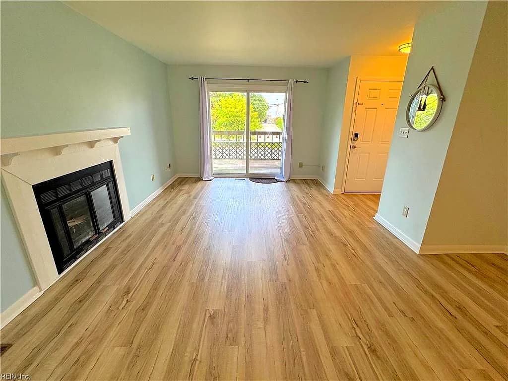 741 W Ocean View AVE #B, NORFOLK VA 23503 thumb 7