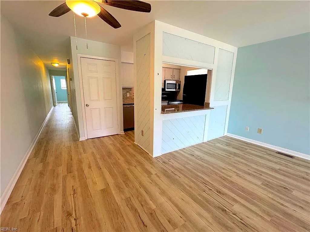 741 W Ocean View AVE #B, NORFOLK VA 23503 thumb 8