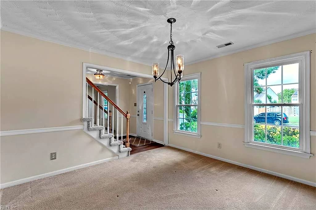 2432 Piney Bark DR, VIRGINIA BEACH VA 23456 thumb 11