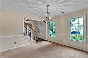 2432 Piney Bark DR, VIRGINIA BEACH VA 23456 thumb 11